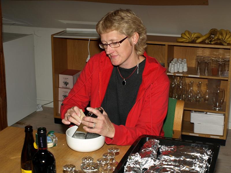 Hvolris 2008 52.JPG